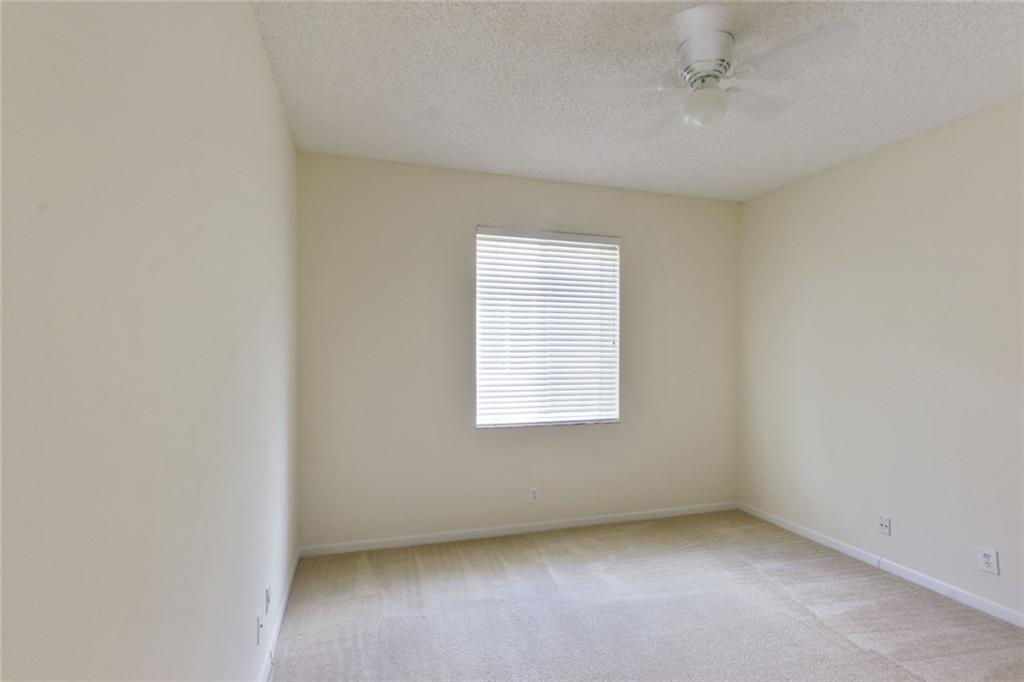 CAMELLIA ISLAND - Residential Lease