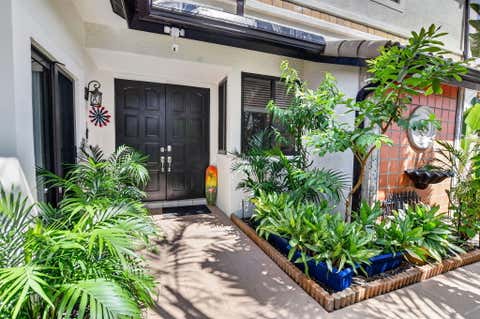 Tiny photo for 6502 Via Benita, Boca Raton, FL 33433 (MLS # B26027064)