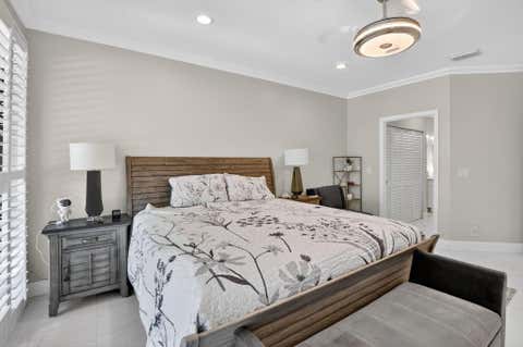 Tiny photo for 6502 Via Benita, Boca Raton, FL 33433 (MLS # B26027064)