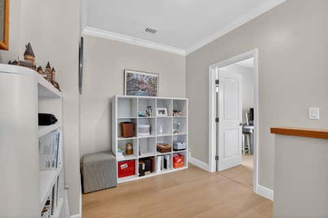 Tiny photo for 6502 Via Benita, Boca Raton, FL 33433 (MLS # B26027064)