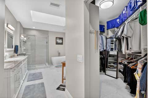 Tiny photo for 6502 Via Benita, Boca Raton, FL 33433 (MLS # B26027064)