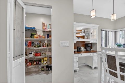 Tiny photo for 6502 Via Benita, Boca Raton, FL 33433 (MLS # B26027064)
