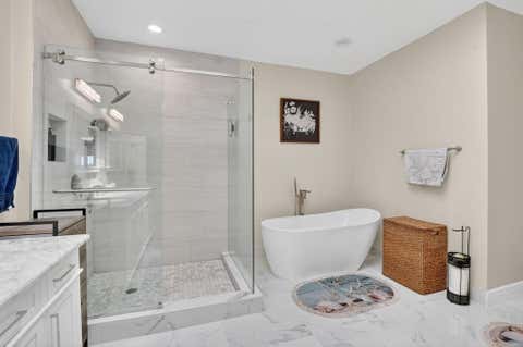 Tiny photo for 6502 Via Benita, Boca Raton, FL 33433 (MLS # B26027064)