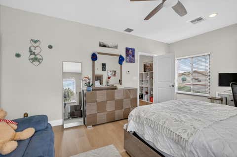 Tiny photo for 6502 Via Benita, Boca Raton, FL 33433 (MLS # B26027064)