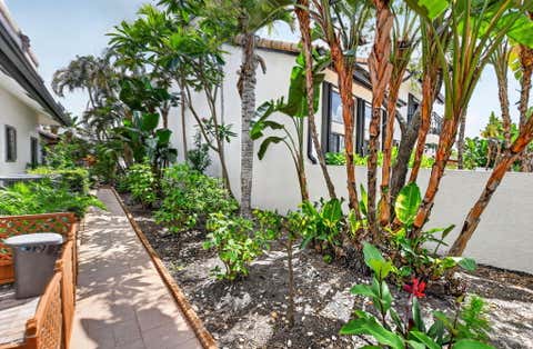 Tiny photo for 6502 Via Benita, Boca Raton, FL 33433 (MLS # B26027064)