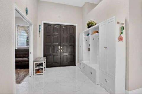 Tiny photo for 6502 Via Benita, Boca Raton, FL 33433 (MLS # B26027064)