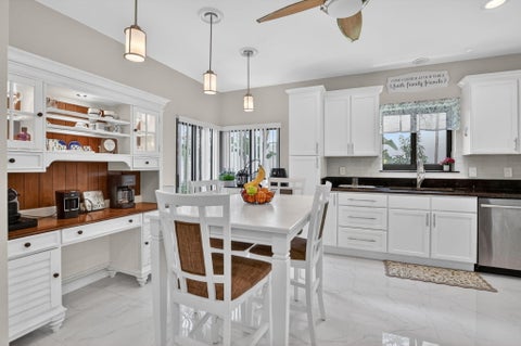 Tiny photo for 6502 Via Benita, Boca Raton, FL 33433 (MLS # B26027064)