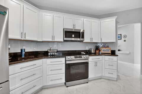 Tiny photo for 6502 Via Benita, Boca Raton, FL 33433 (MLS # B26027064)