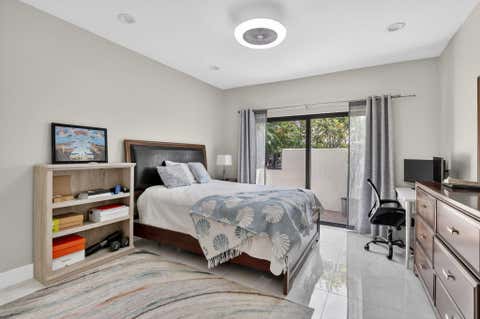 Tiny photo for 6502 Via Benita, Boca Raton, FL 33433 (MLS # B26027064)