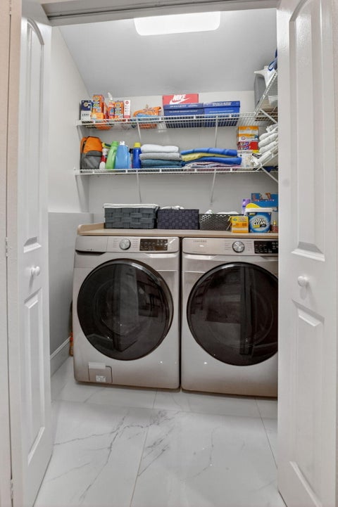Tiny photo for 6502 Via Benita, Boca Raton, FL 33433 (MLS # B26027064)