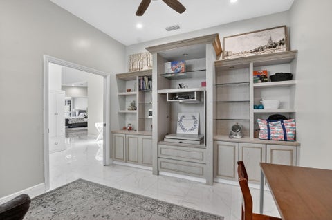 Tiny photo for 6502 Via Benita, Boca Raton, FL 33433 (MLS # B26027064)