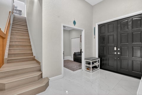 Tiny photo for 6502 Via Benita, Boca Raton, FL 33433 (MLS # B26027064)