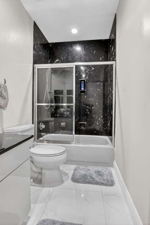Tiny photo for 6502 Via Benita, Boca Raton, FL 33433 (MLS # B26027064)