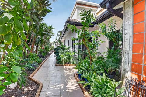 Tiny photo for 6502 Via Benita, Boca Raton, FL 33433 (MLS # B26027064)