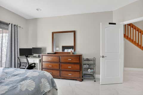 Tiny photo for 6502 Via Benita, Boca Raton, FL 33433 (MLS # B26027064)