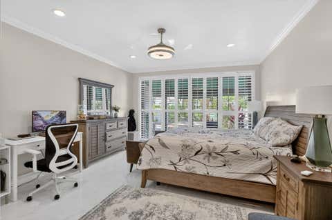Tiny photo for 6502 Via Benita, Boca Raton, FL 33433 (MLS # B26027064)