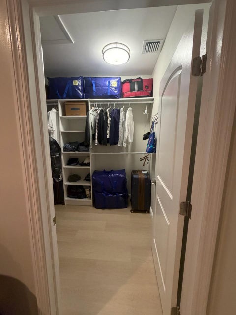 Tiny photo for 6502 Via Benita, Boca Raton, FL 33433 (MLS # B26027064)