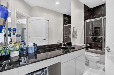 Tiny photo for 6502 Via Benita, Boca Raton, FL 33433 (MLS # B26027064)