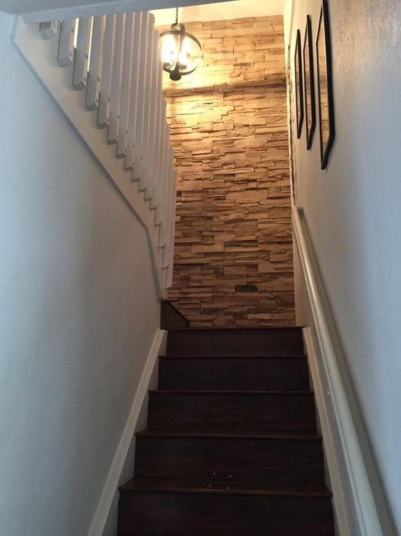 Waterfort Crossings - Residential