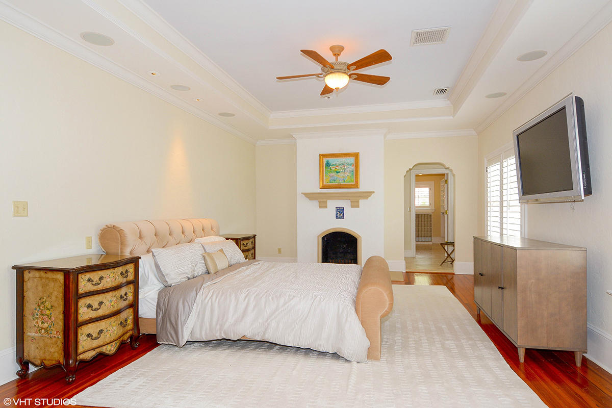 ALMERIA - Residential