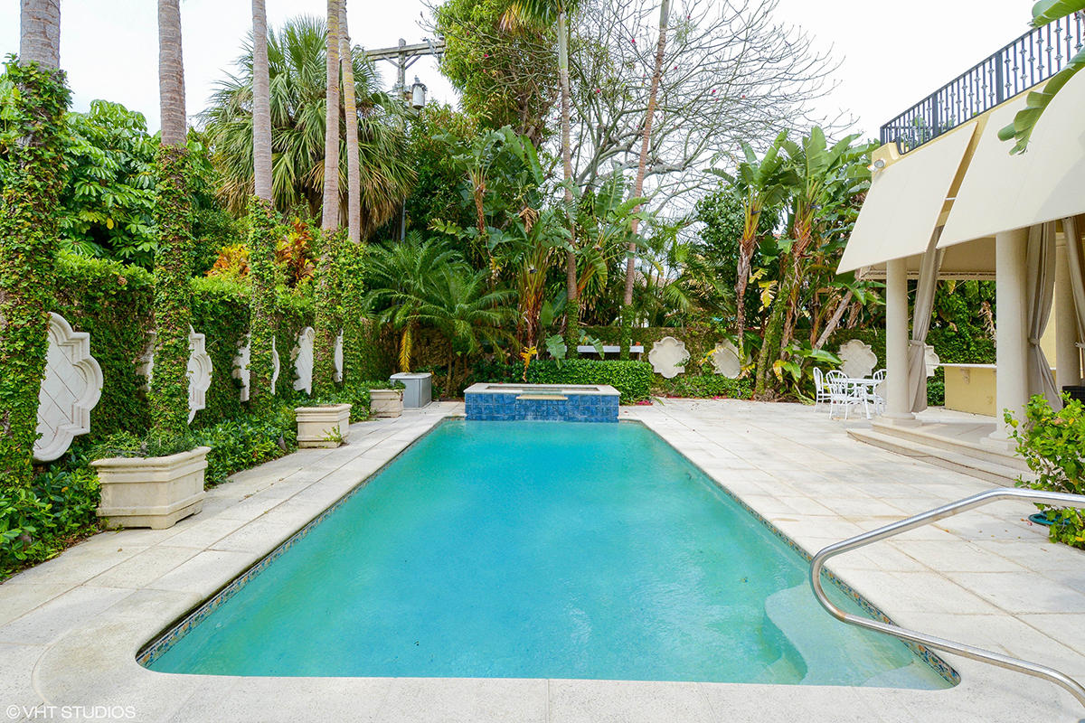 ALMERIA - Residential