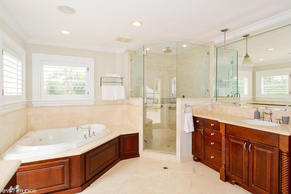 ALMERIA - Residential