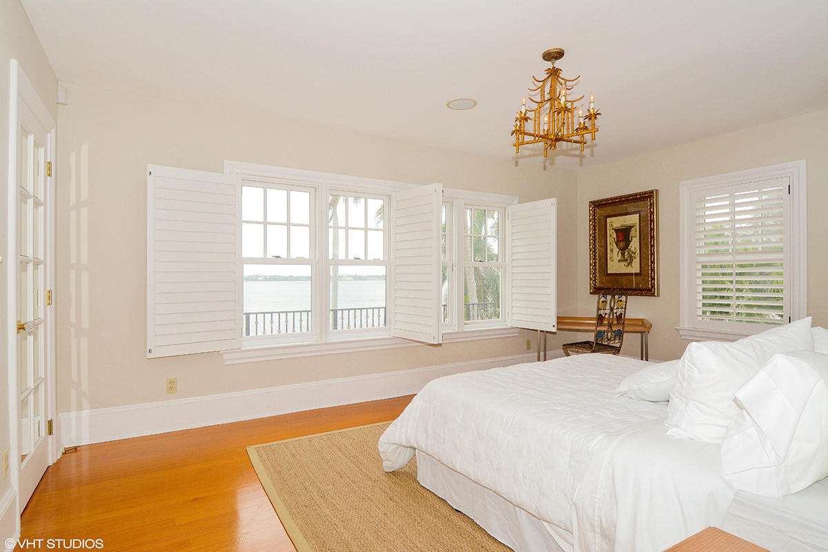 ALMERIA - Residential