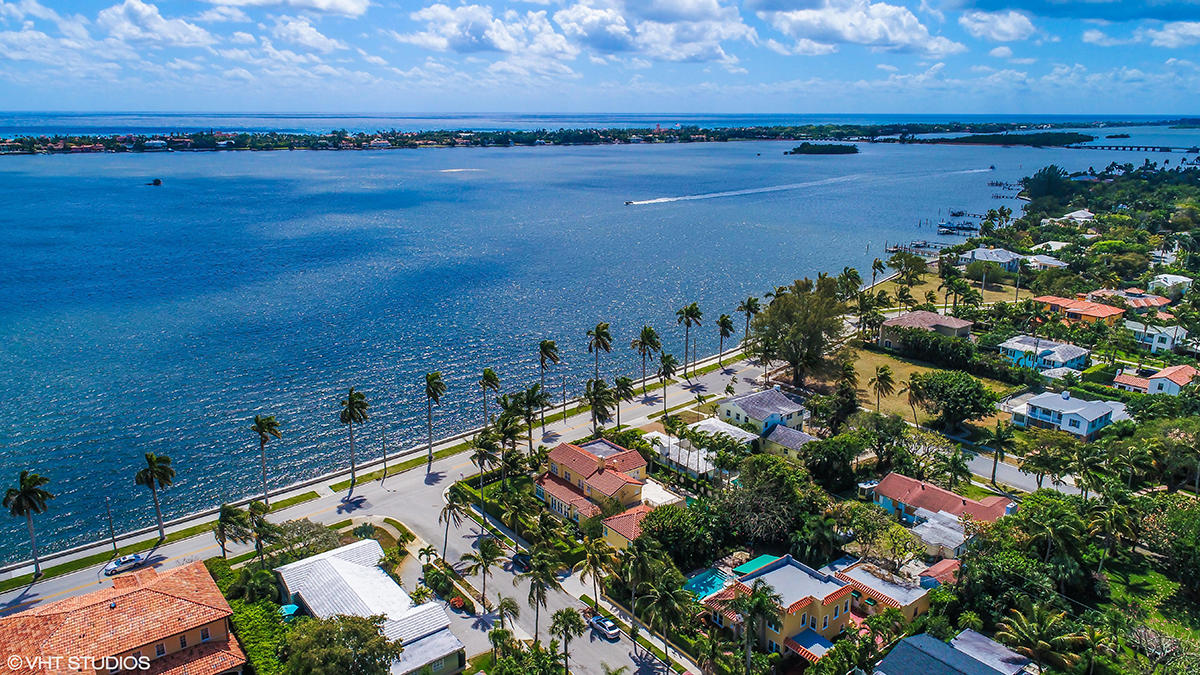 ALMERIA - Residential