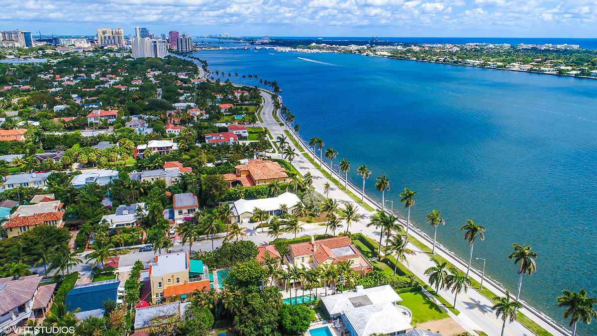 ALMERIA - Residential