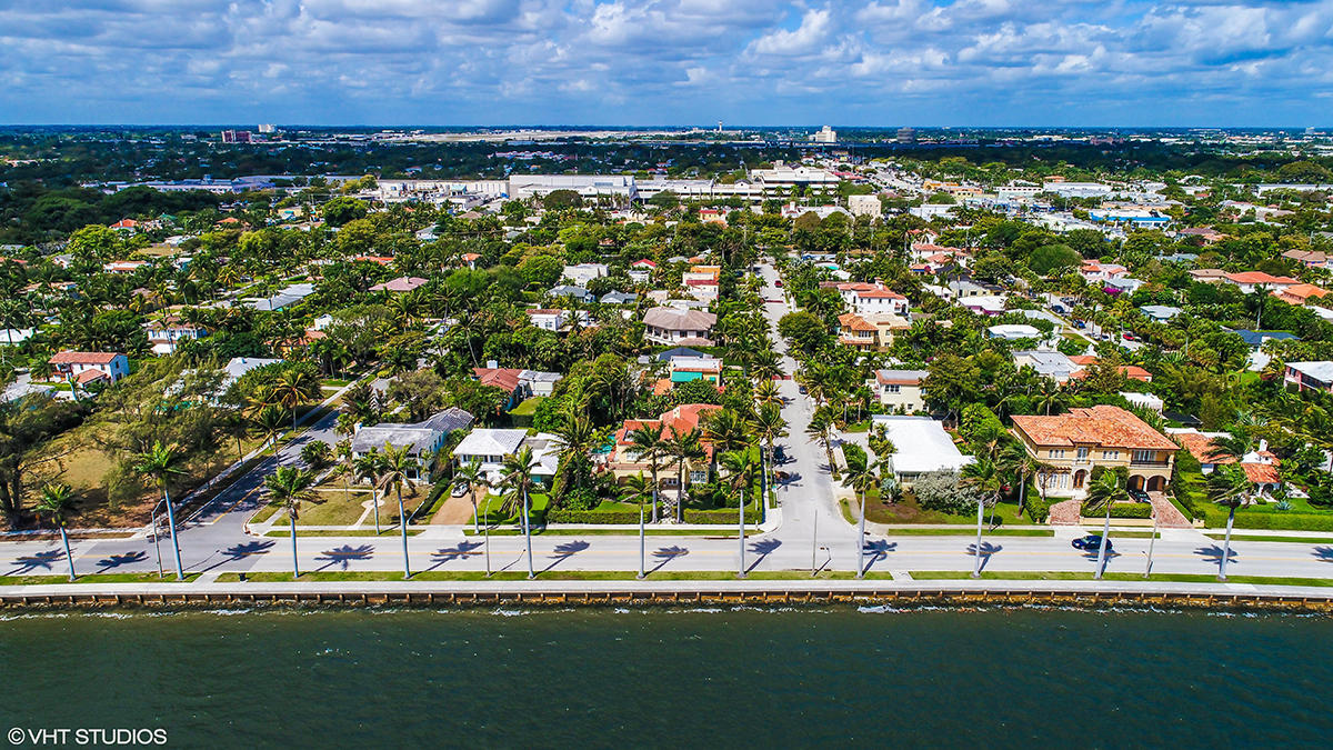 ALMERIA - Residential