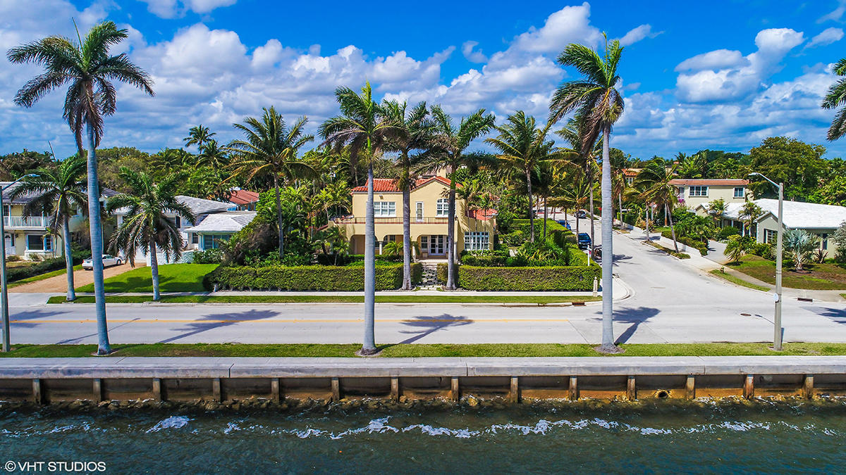 ALMERIA - Residential