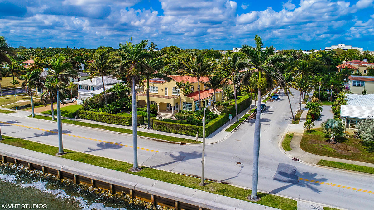 ALMERIA - Residential