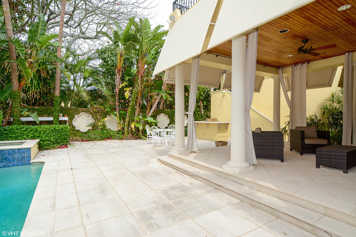 ALMERIA - Residential