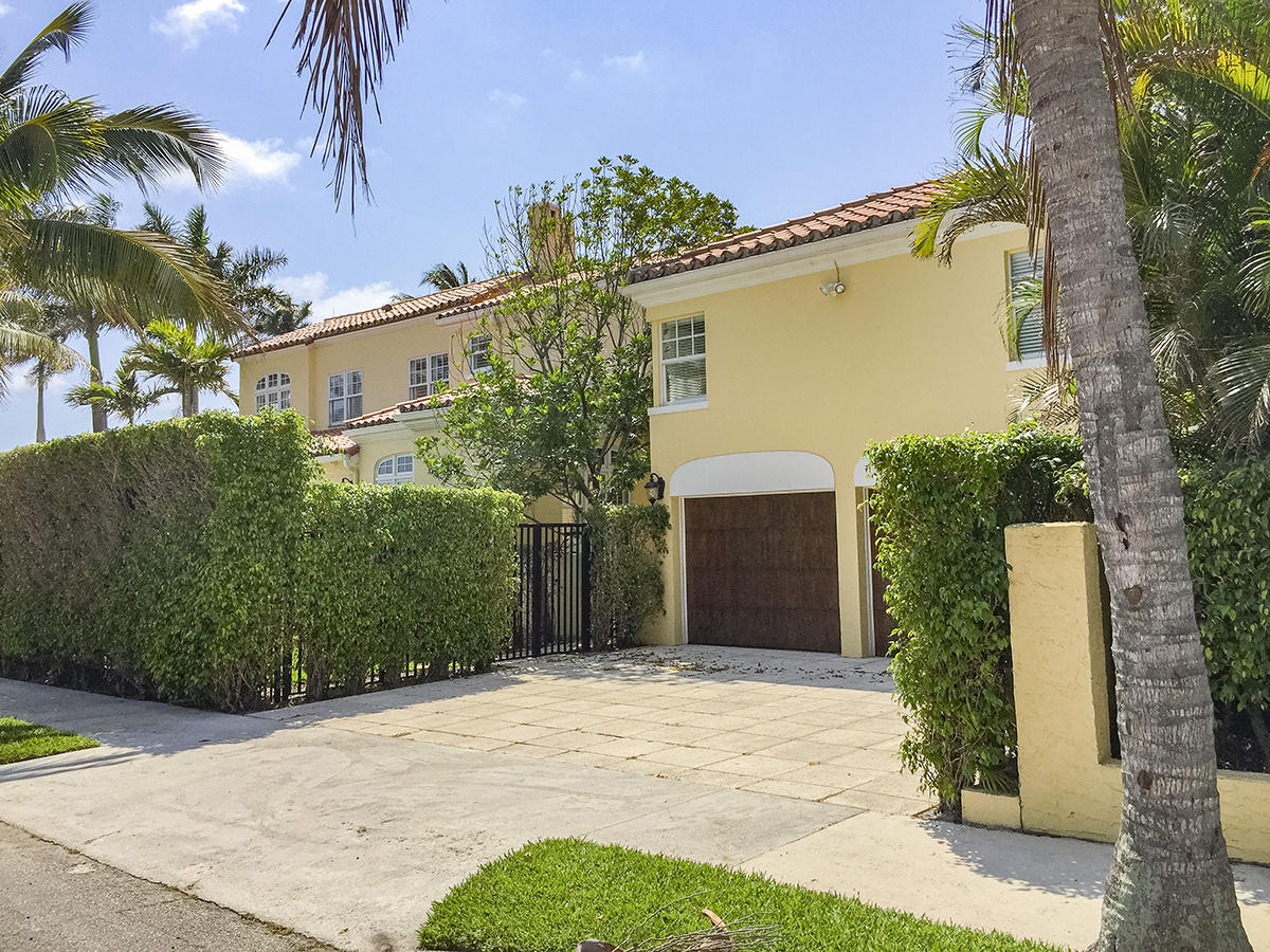 ALMERIA - Residential