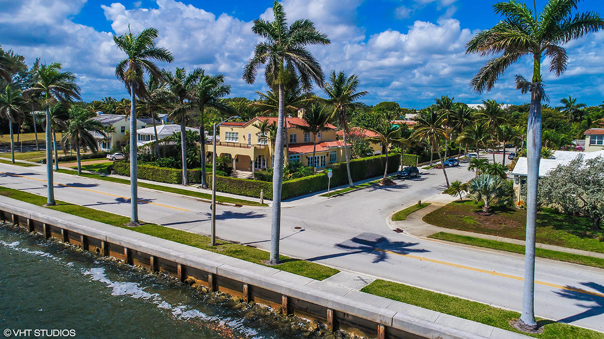 ALMERIA - Residential