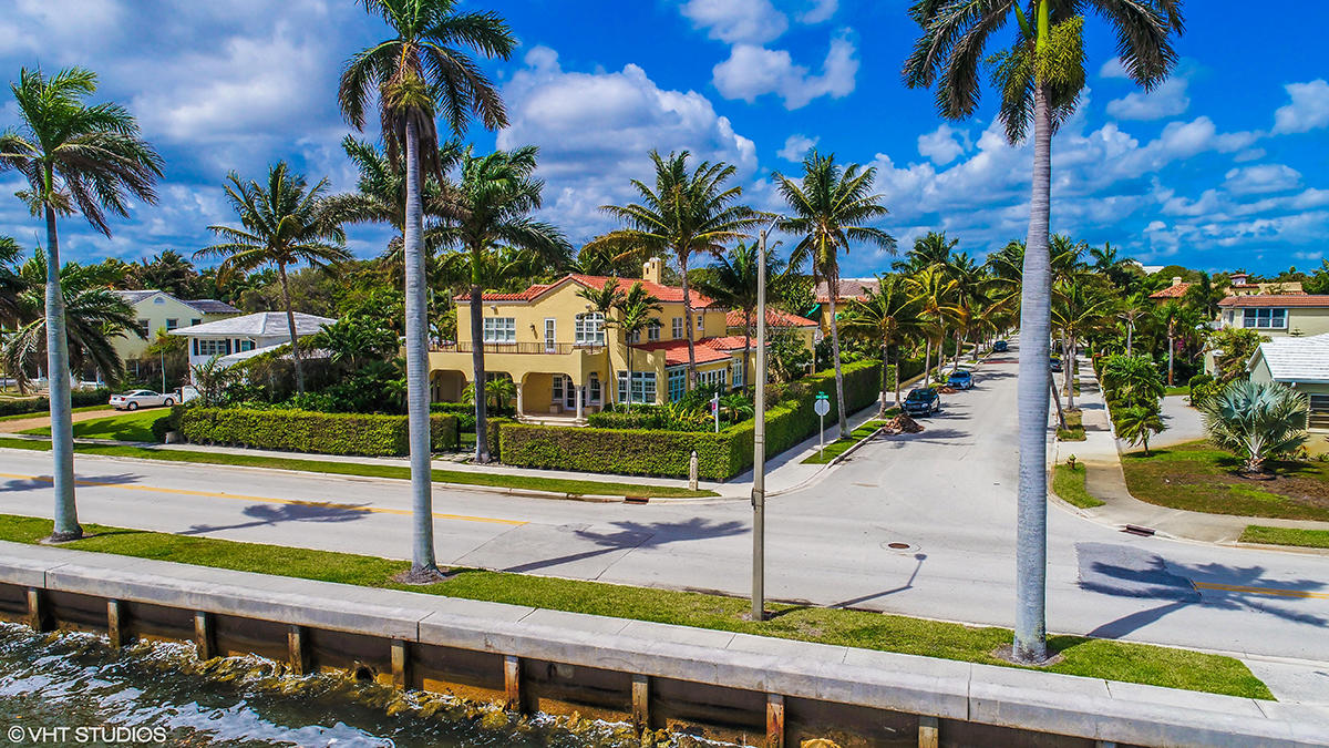 ALMERIA - Residential