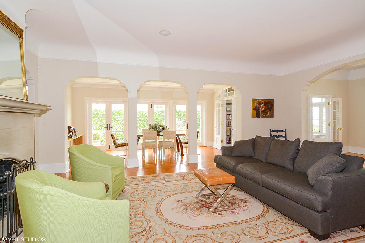 ALMERIA - Residential