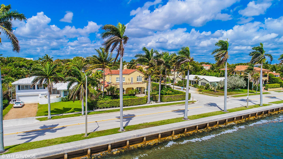 ALMERIA - Residential