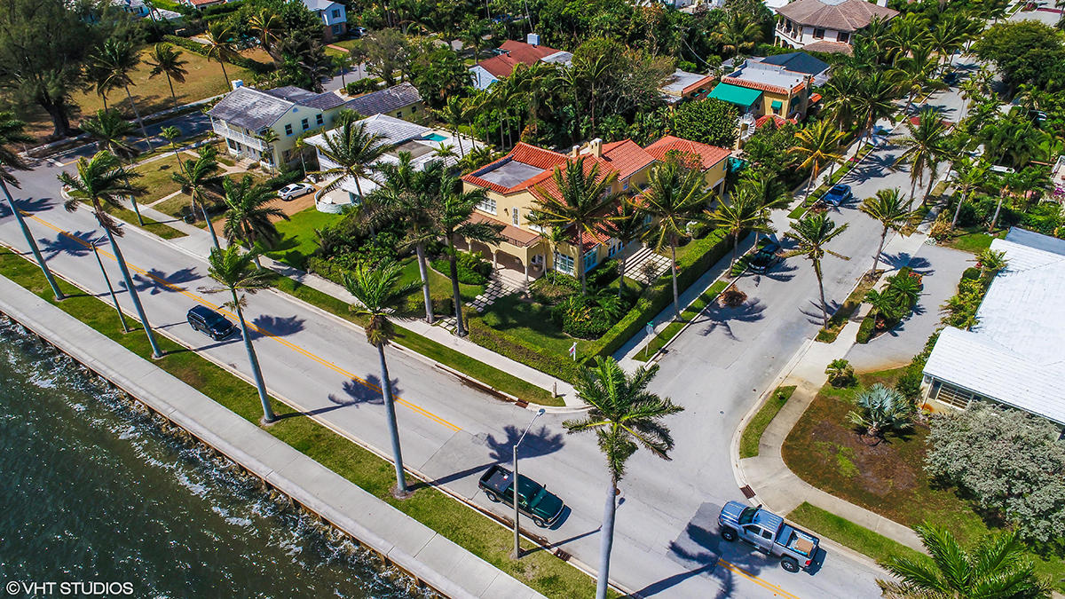 ALMERIA - Residential