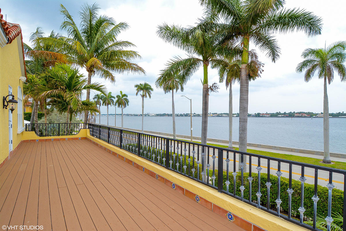 ALMERIA - Residential