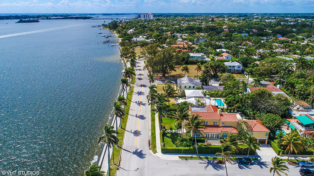 ALMERIA - Residential