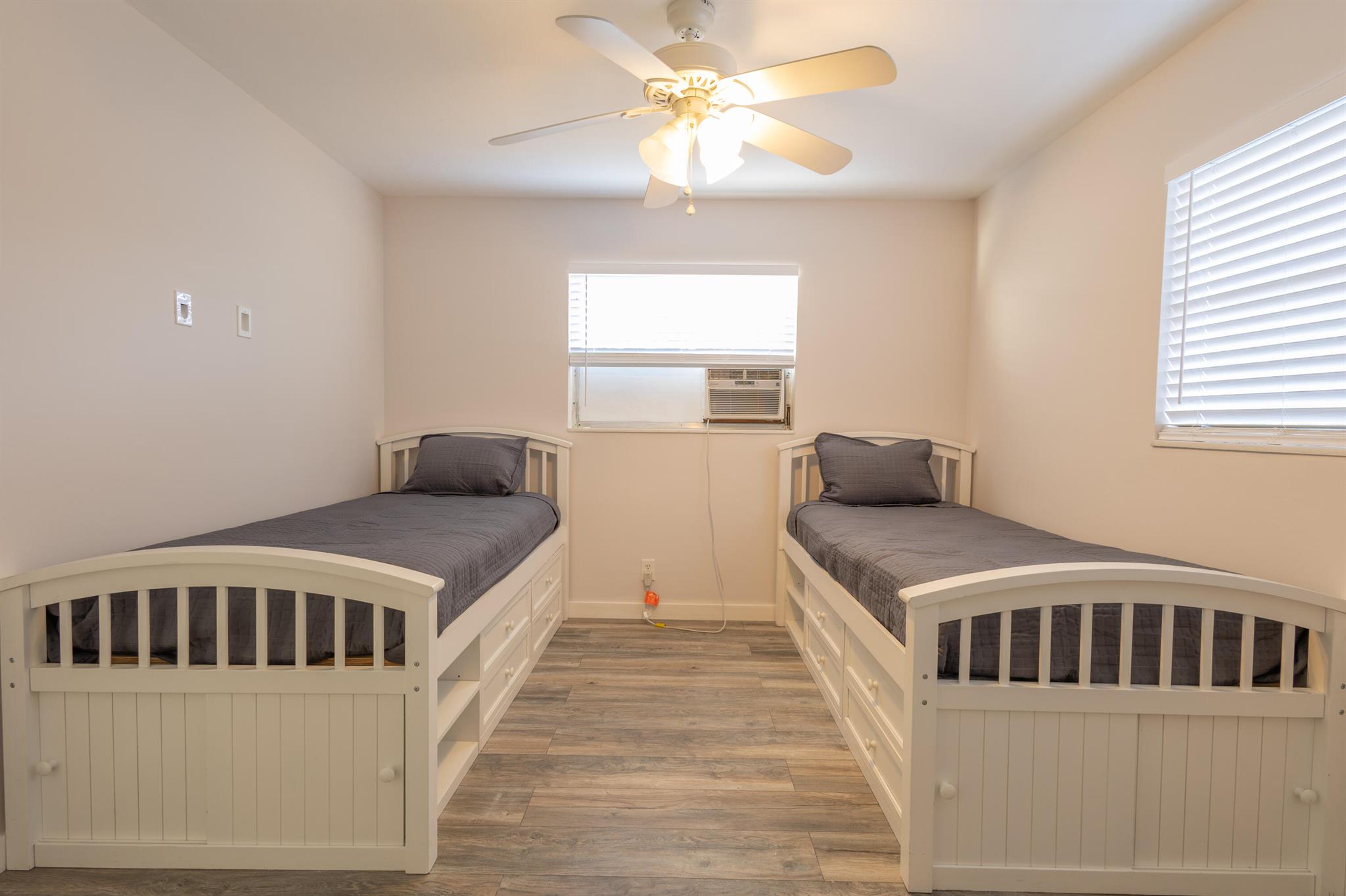 GREYNOLDS HIGHLANDS - Residential Lease