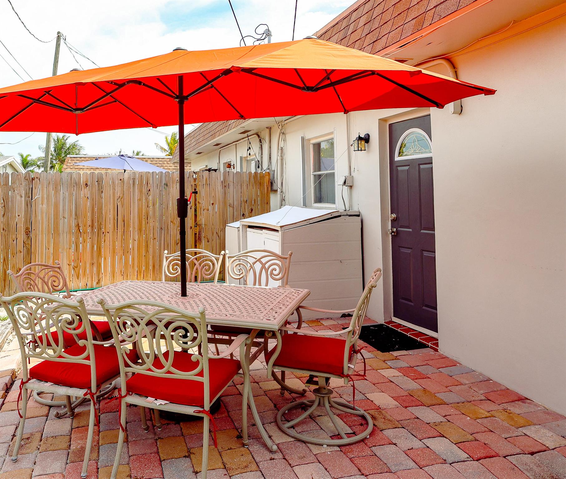 GREYNOLDS HIGHLANDS - Residential Lease