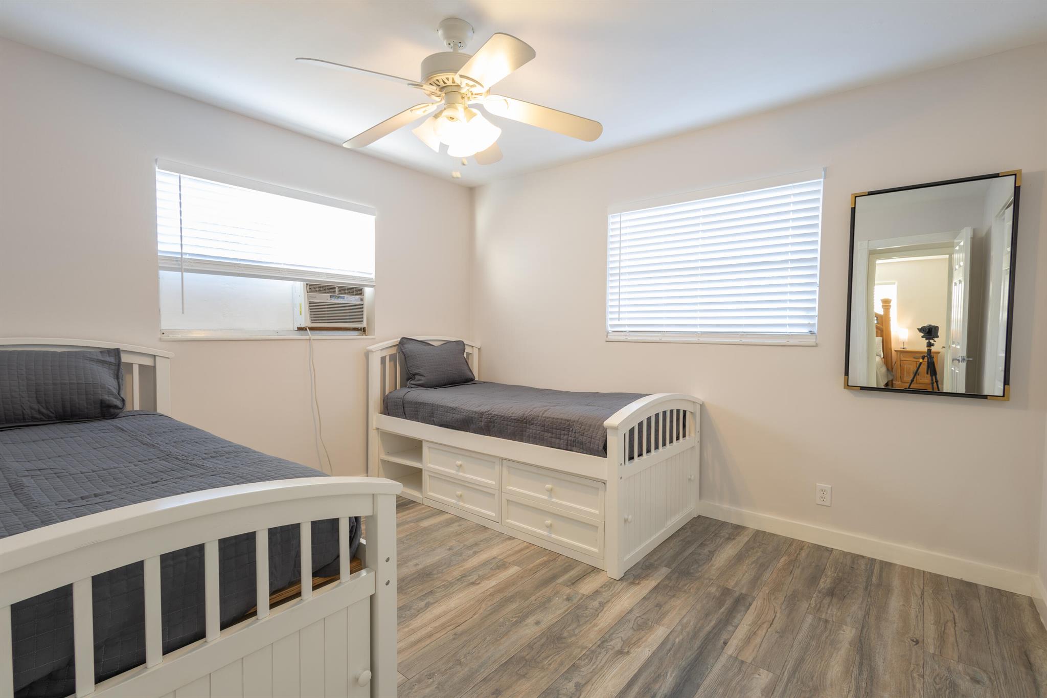 GREYNOLDS HIGHLANDS - Residential Lease