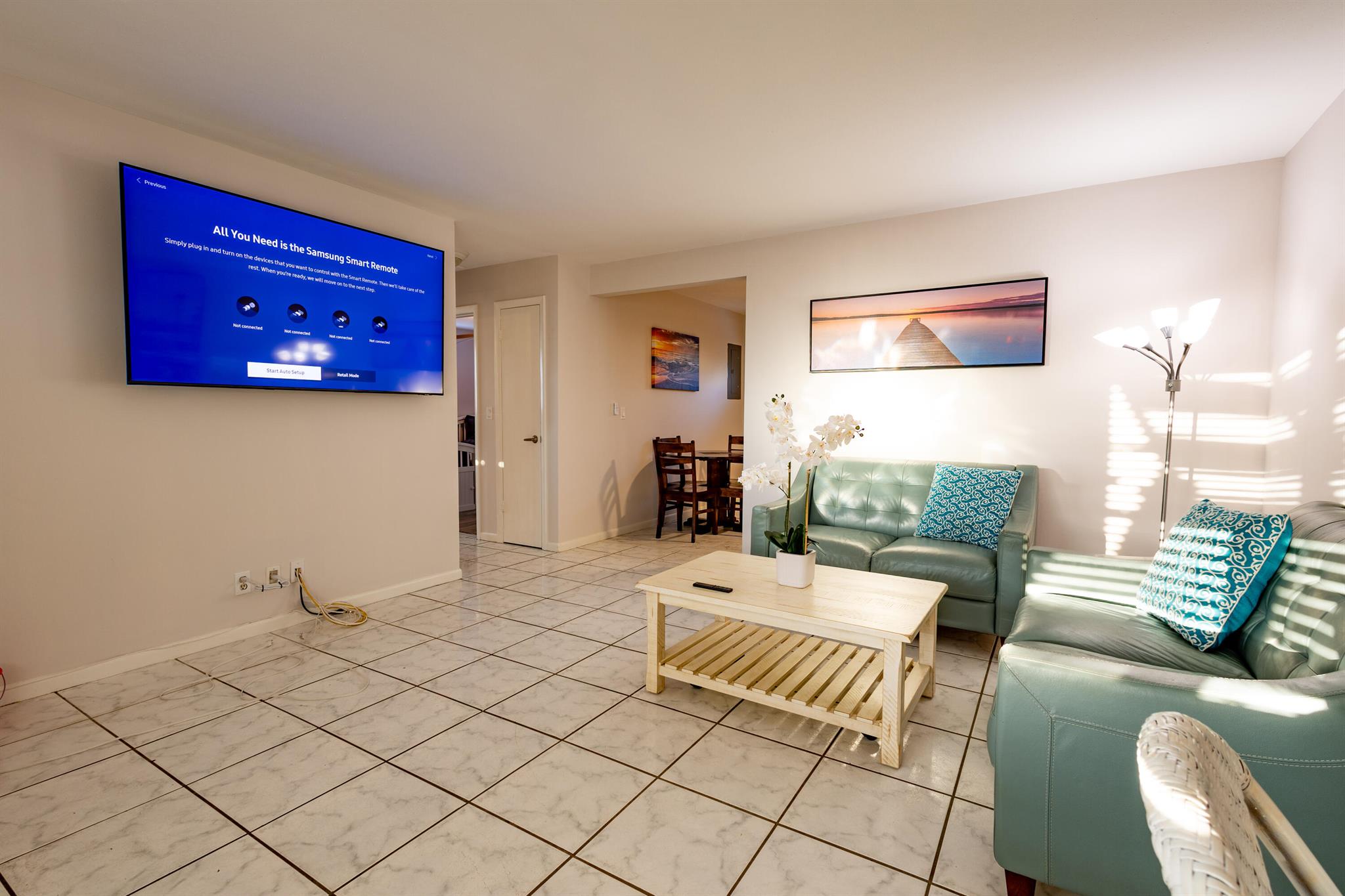 GREYNOLDS HIGHLANDS - Residential Lease