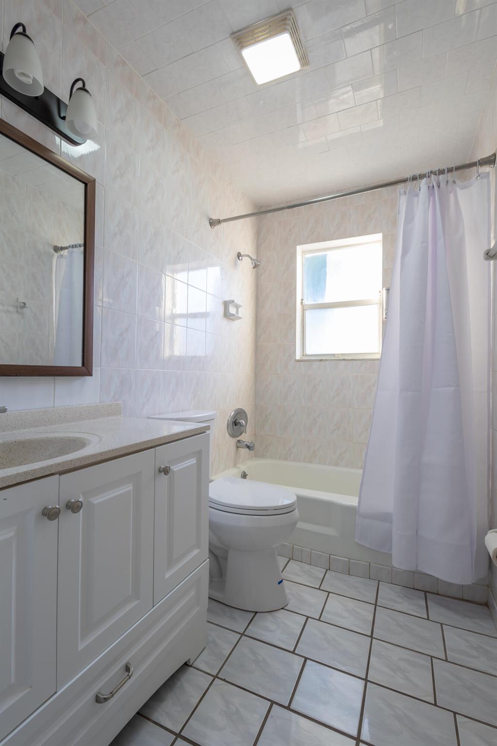 GREYNOLDS HIGHLANDS - Residential Lease