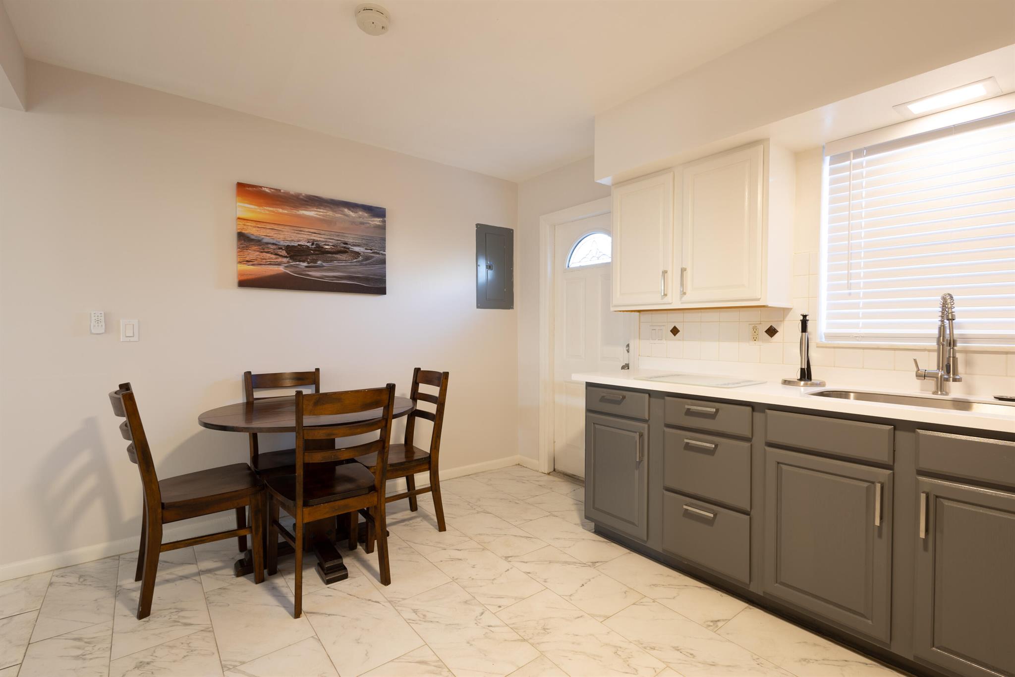 GREYNOLDS HIGHLANDS - Residential Lease