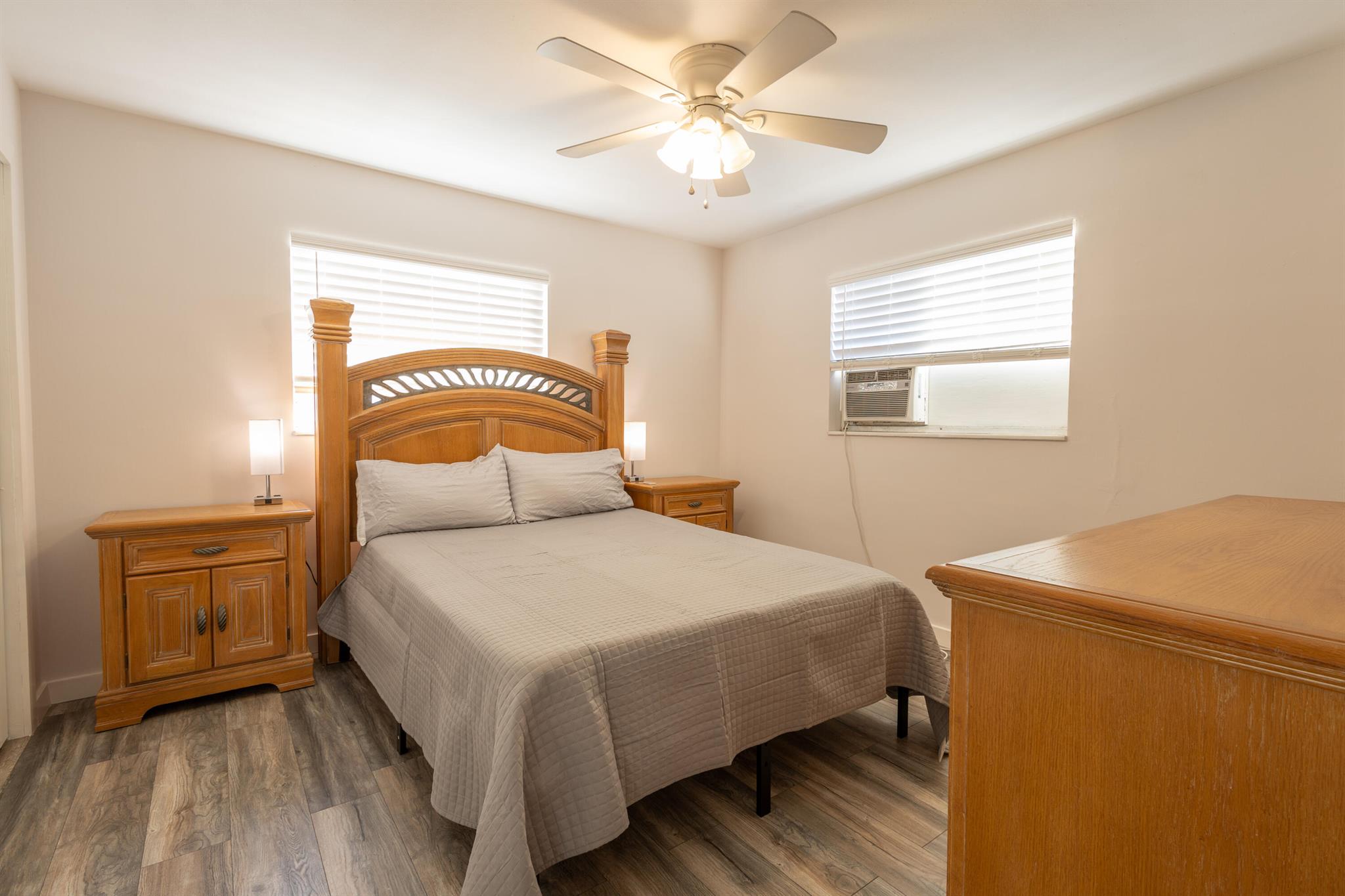 GREYNOLDS HIGHLANDS - Residential Lease