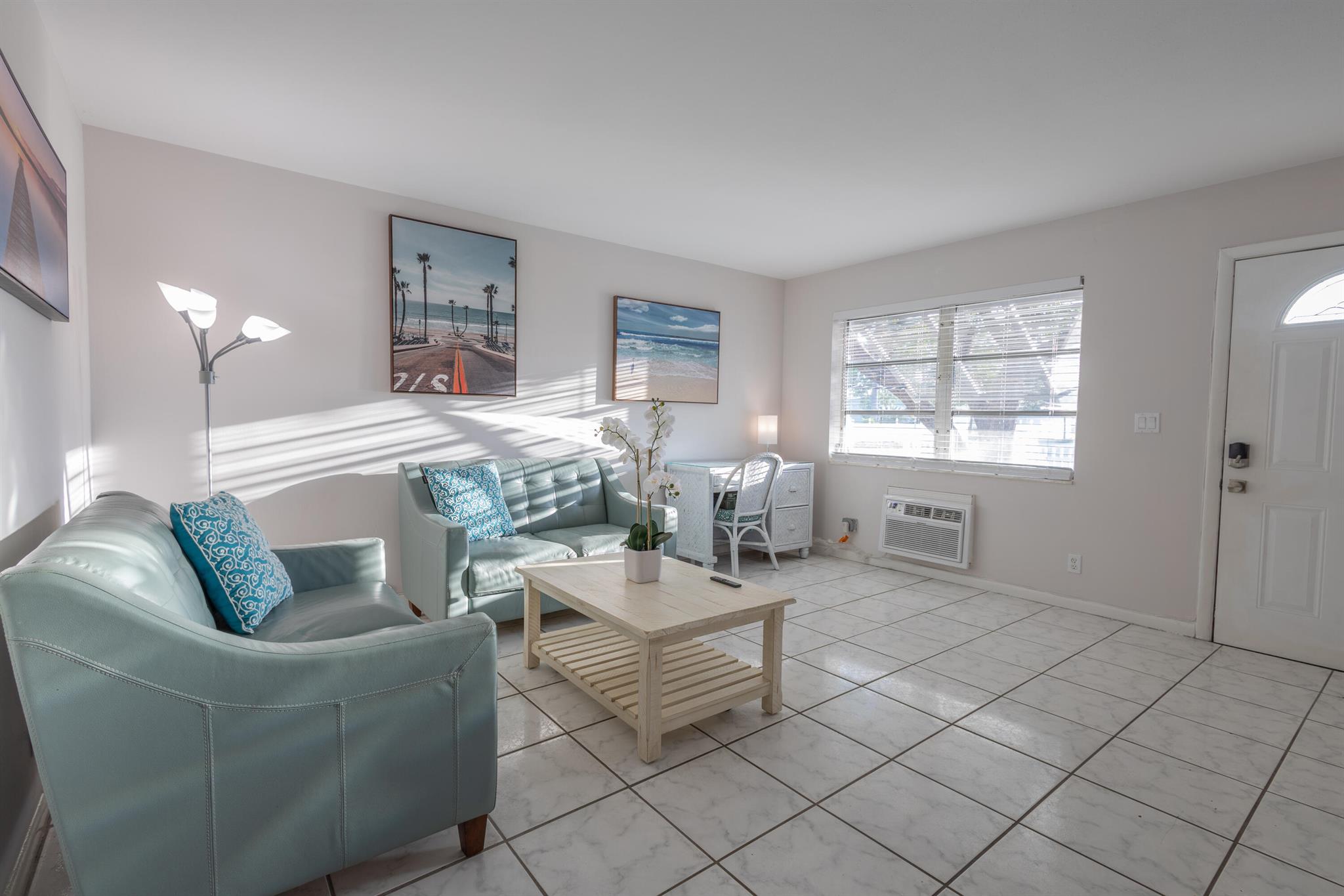 GREYNOLDS HIGHLANDS - Residential Lease