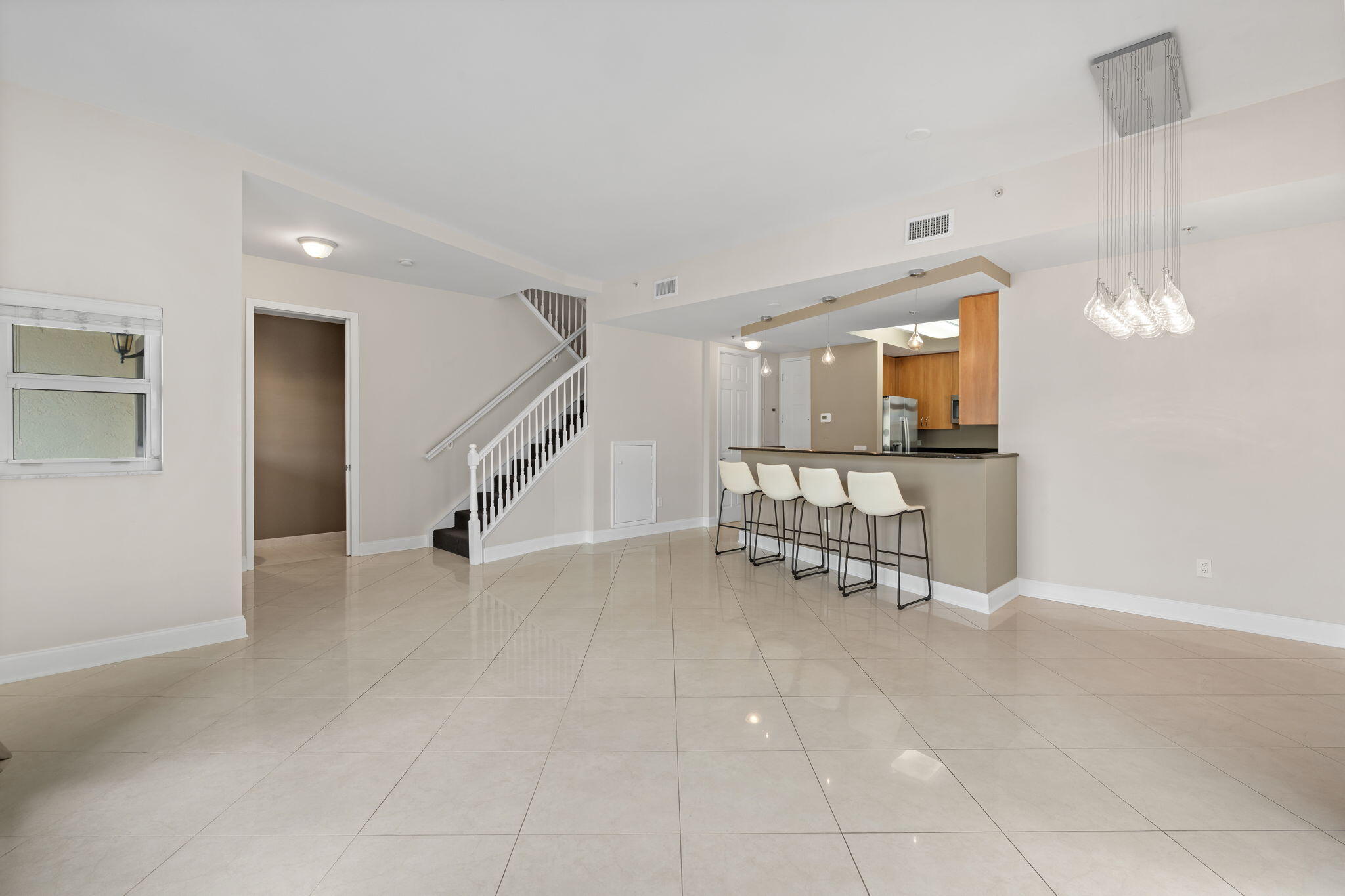 2617 NE 14th Avenue 109